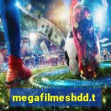 megafilmeshdd.tv