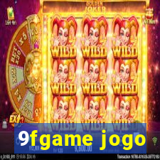 9fgame jogo