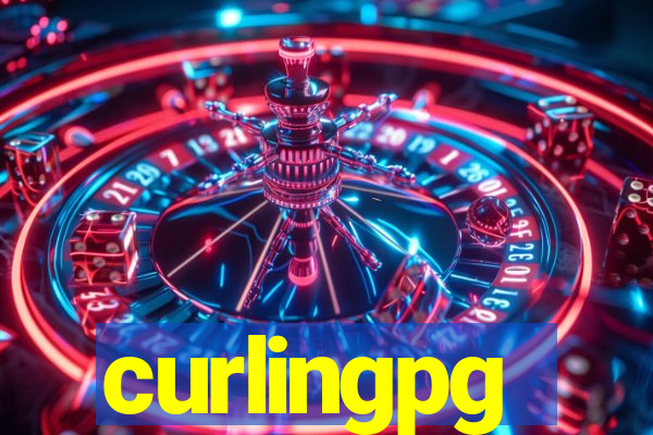 curlingpg