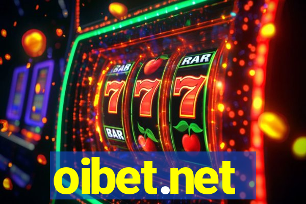 oibet.net