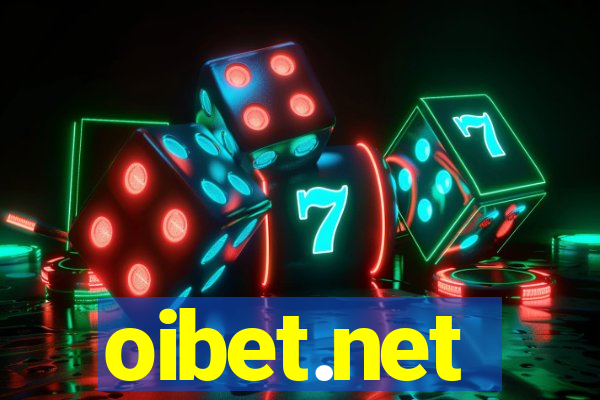 oibet.net