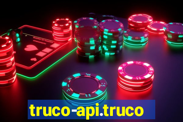 truco-api.trucomaster.com