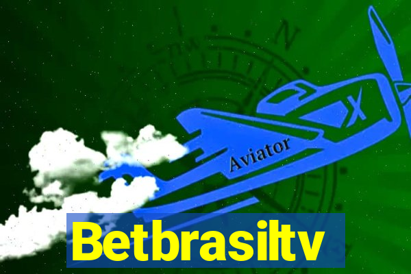 Betbrasiltv