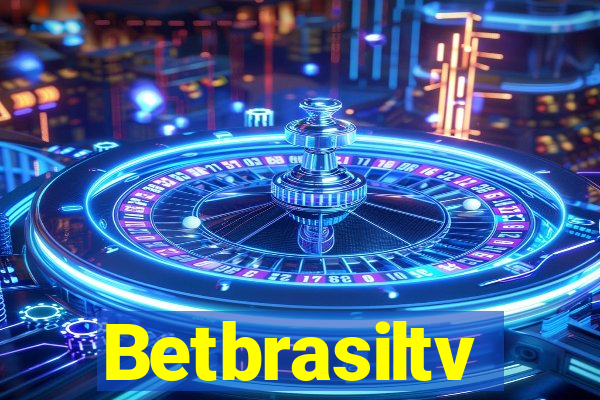 Betbrasiltv