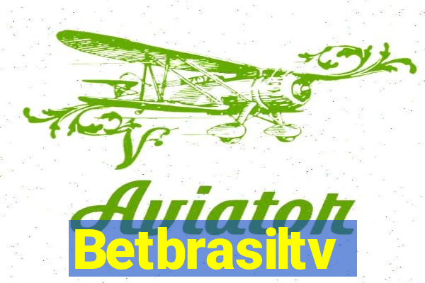 Betbrasiltv