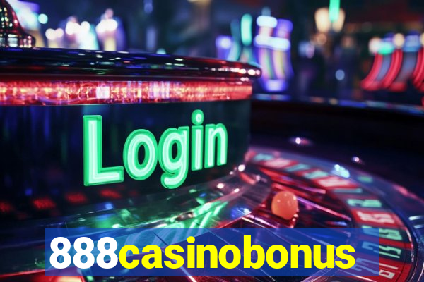 888casinobonus