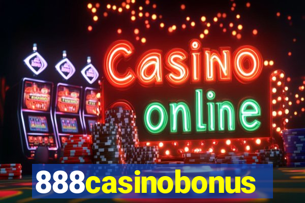 888casinobonus