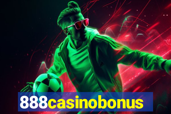 888casinobonus