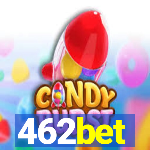 462bet