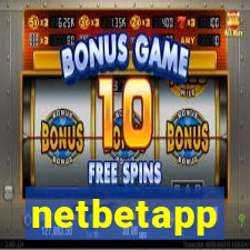 netbetapp