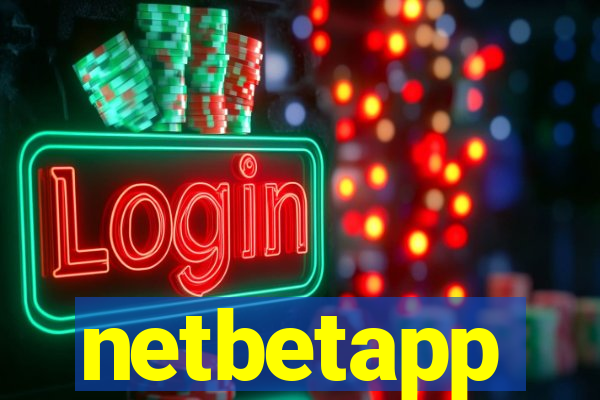 netbetapp