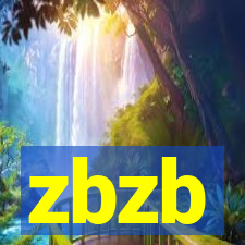 zbzb