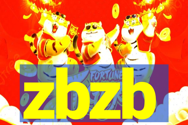 zbzb