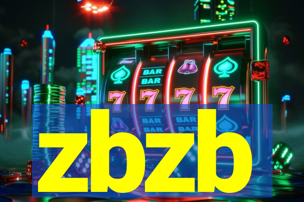 zbzb