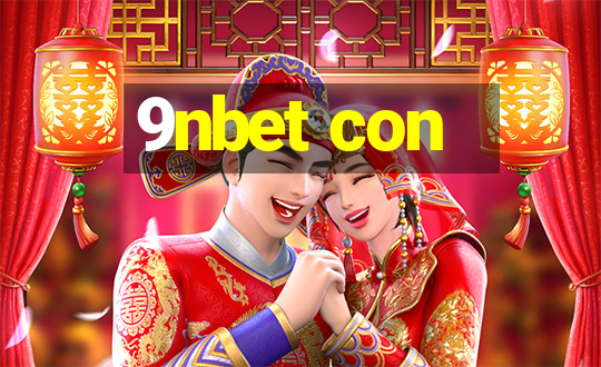 9nbet con