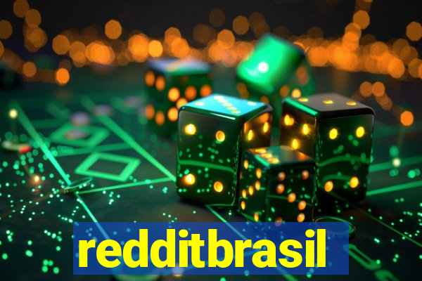 redditbrasil