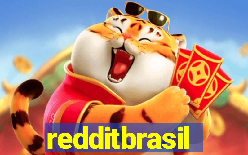 redditbrasil