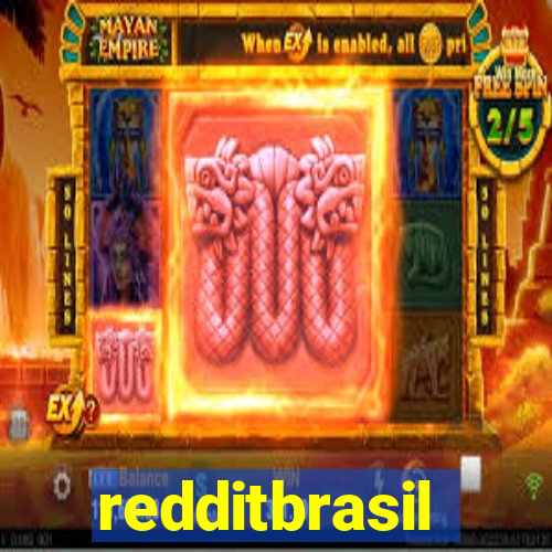 redditbrasil