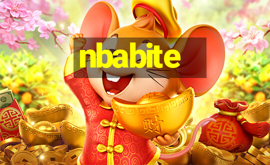 nbabite