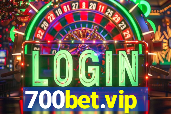 700bet.vip