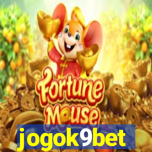 jogok9bet