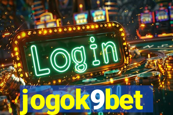 jogok9bet