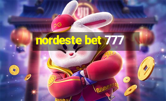 nordeste bet 777