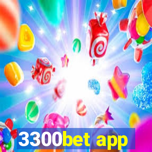 3300bet app