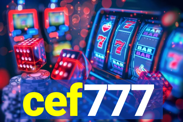 cef777