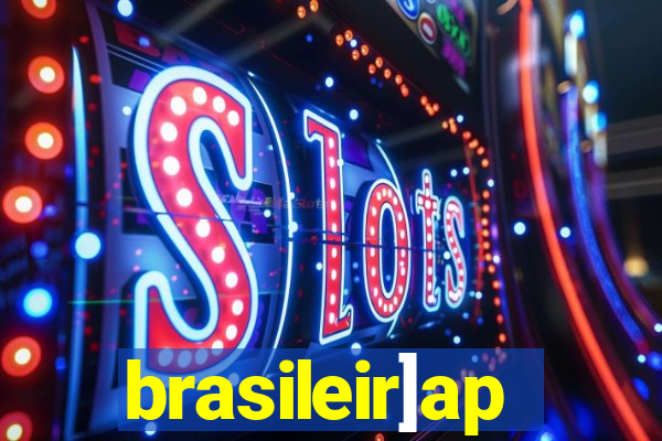 brasileir]ap