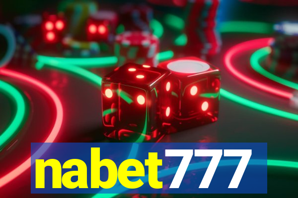 nabet777