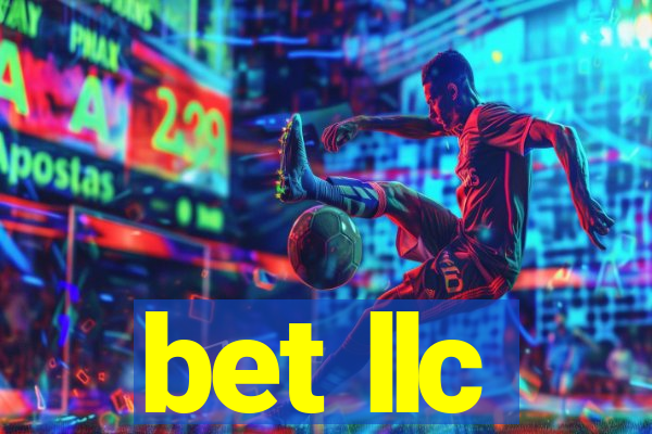 bet llc