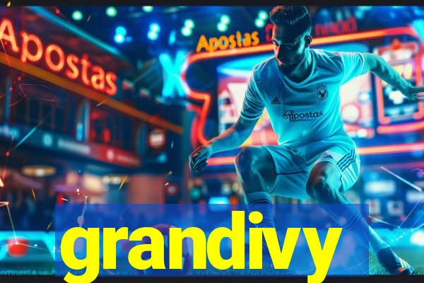 grandivy