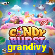 grandivy