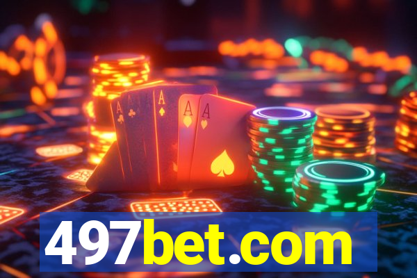 497bet.com