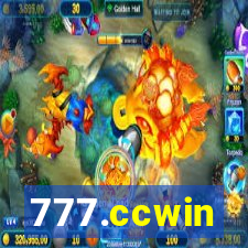 777.ccwin