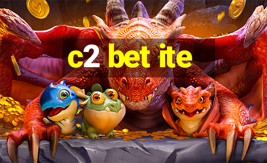 c2 bet ite