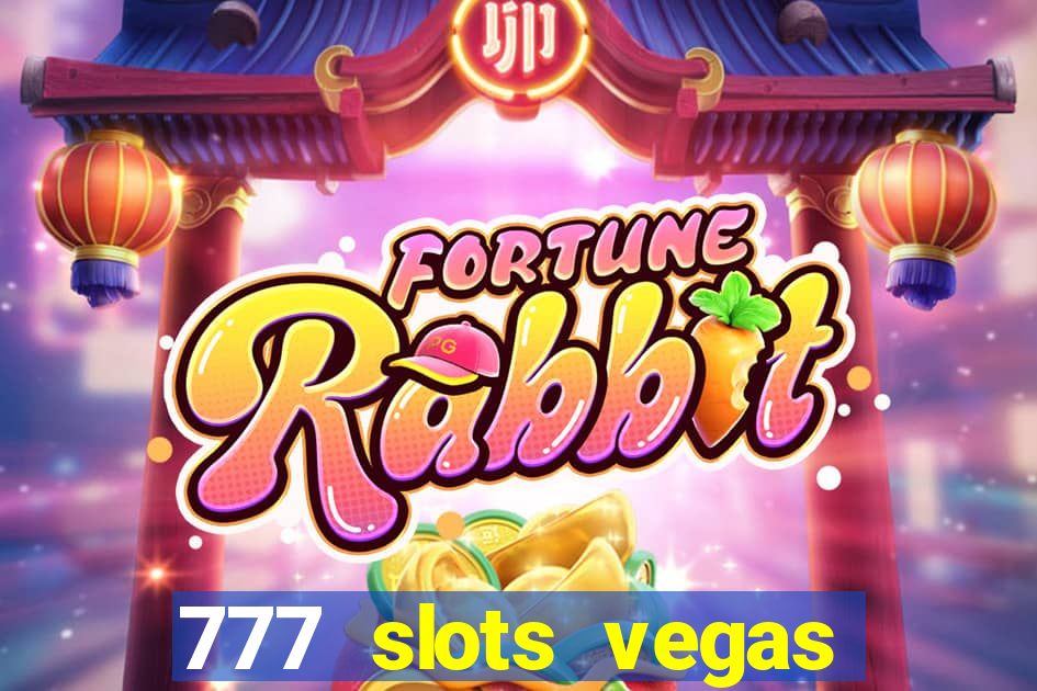 777 slots vegas casino slot download