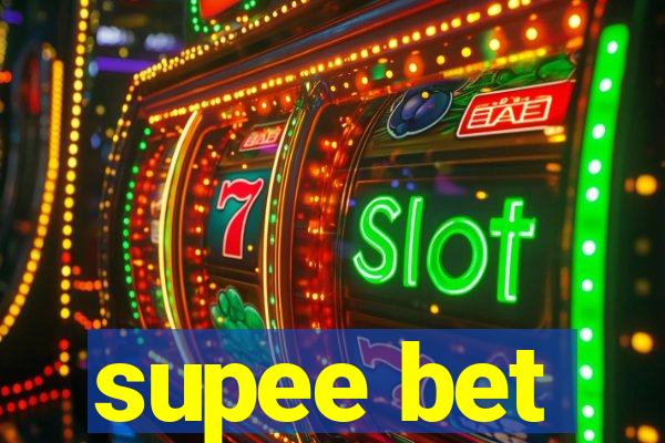 supee bet