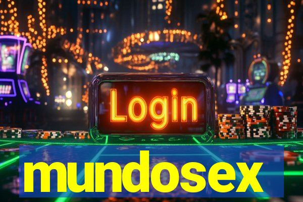 mundosex