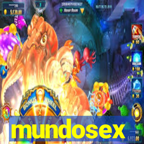 mundosex