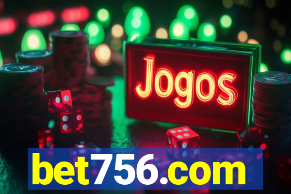 bet756.com