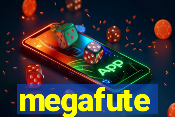 megafute