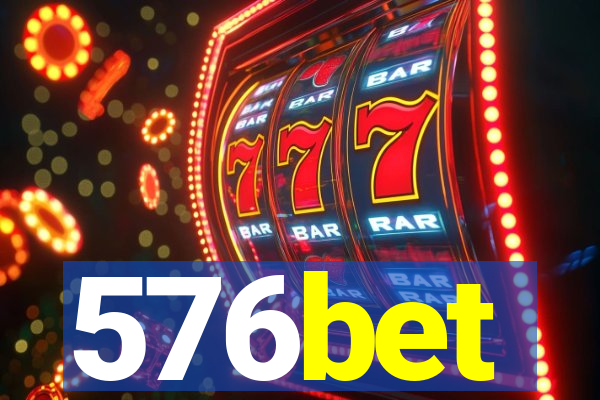 576bet