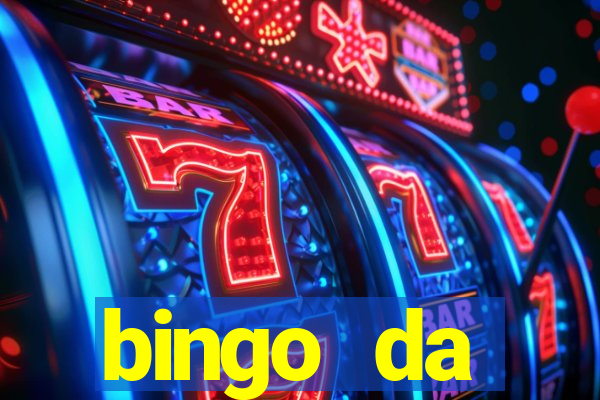 bingo da multiplica??o 6 ano