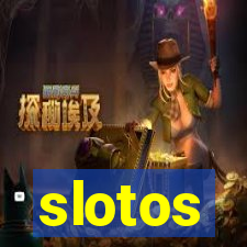 slotos