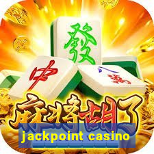 jackpoint casino