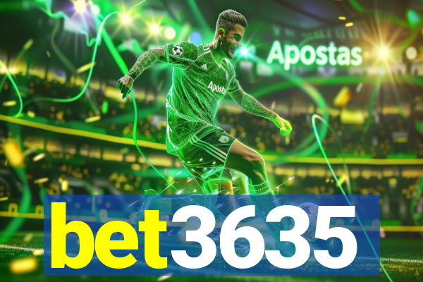 bet3635