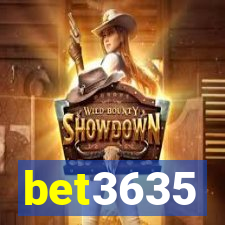 bet3635