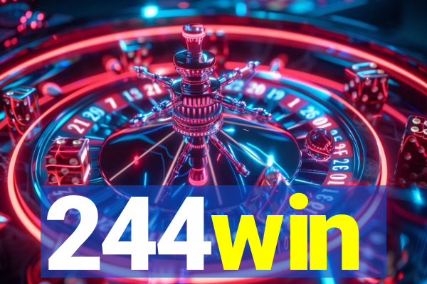 244win